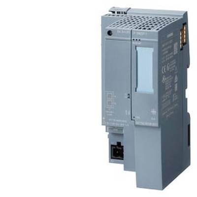 Siemens 6GK7542-6UX00-0XE0 PLC communication processor 