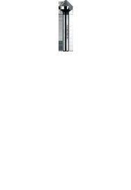 Heller 22586 1 Countersink 12.4 mm HSS Cylinder shank 1 pc(s)