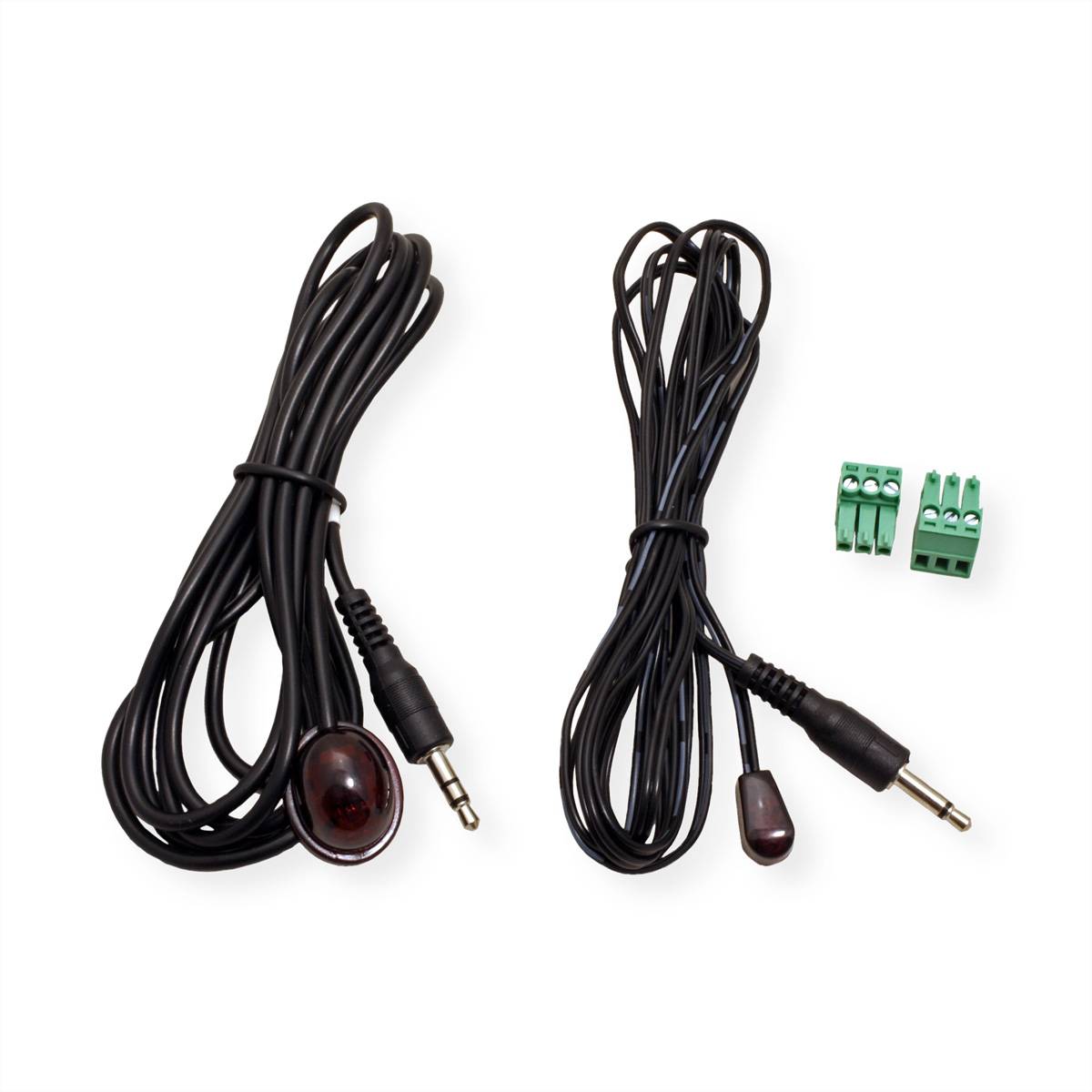 ATEN VE802-AT-G HDMI™ Extension via RJ45 network cable 70 m-3