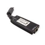 ATEN KA 7570 VGA-to-KVM-adapter cable with USB plugs 40 m