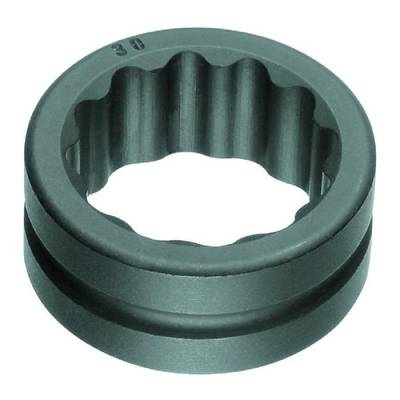 Gedore 31 R 80 9430431R800X Ring  