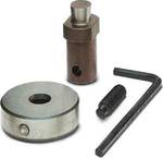 PPS-ST (6.4) - punch insert