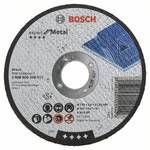 Cutting disc Expert for Metal A 30 S BF, 115 mm, 2.5 mm