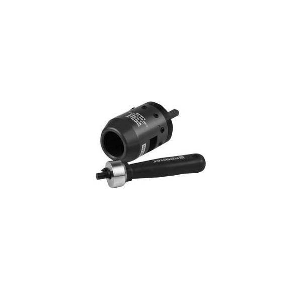 Buy Telegärtner 100025842 100025842 Simfix Pro metal jacket stripper 1 ...