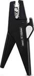 QUICK WIREFOX 6SC-stripping pliers