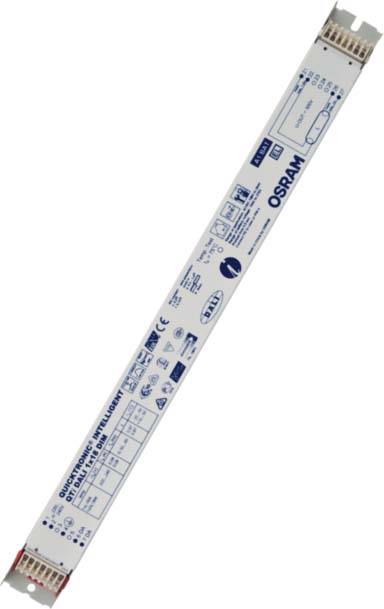 LEDVANCE 4050300870403 Lamp ballast