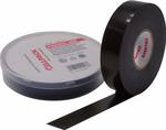 PVC-All-weather band Premio 388