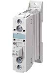 Semiconductor PROTECTION 3RF2, 1-ph. AC51 20A 48-460V/4-30V DCLow Noise