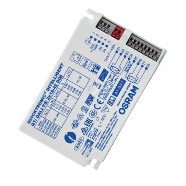 LEDVANCE Lamp ballast