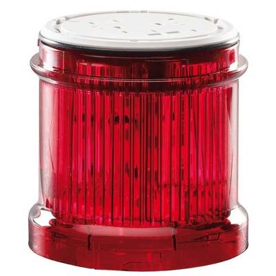 Eaton Signal tower component 171404 SL7-FL24-R LED Red  1 pc(s)