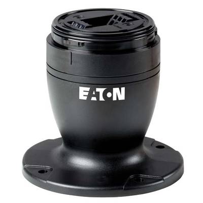 Eaton SL7-CB-EMH Alarm sounder terminal        Suitable for (signal processing) SL7 series signal device