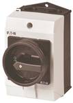 Eaton T0-3-15683/I1/SVB-SW Limit switch 20 A 690 V 1 x 90 ° Black 1 pc(s)
