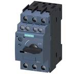 CIRCUIT-BREAKER SCREW CONNECTION 1.6A