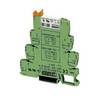 Phoenix Contact 2966265 PLC-RSC- 24DC/21AU PLC Interface Terminal