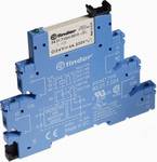 Finder 38.51.8.240.0060 - A Relay Interface Module N/A