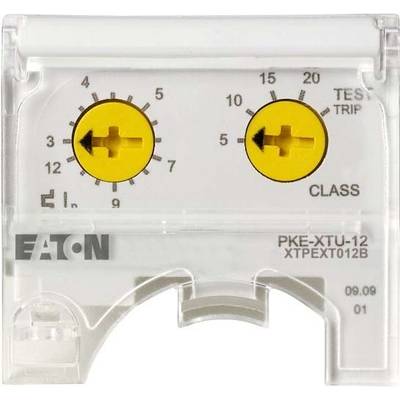 Eaton 121725 PKE-XTU-12 Trigger stud 1 pc(s)-0