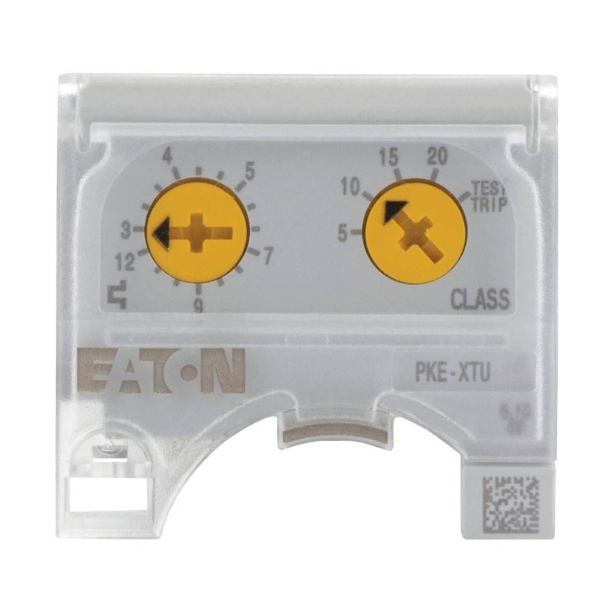 Eaton 121725 PKE-XTU-12 Trigger stud 1 pc(s)-2