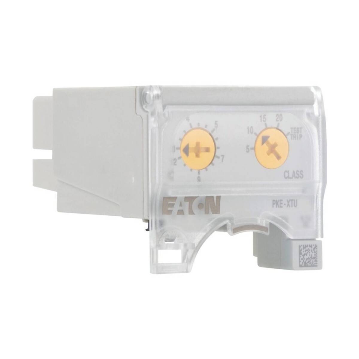 Eaton 121725 PKE-XTU-12 Trigger stud 1 pc(s)-3