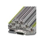 Multi-level terminal block ST 2,5-PE/L/L