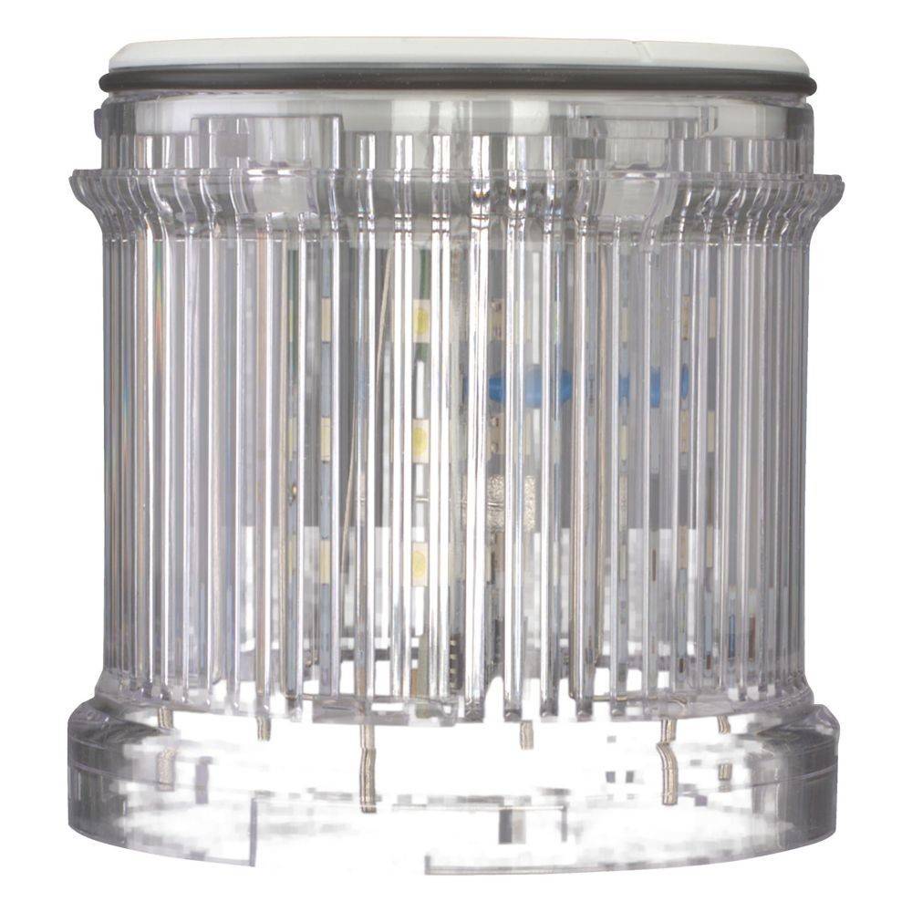 Eaton Signal tower component 171464 SL7-L24-W LED White 1 pc(s)-3