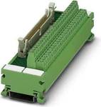 Interface module UM 45-FLK34