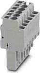 Plug SPB 2,5/ 2