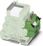 System connection PLC-V8/FLK14/OUT