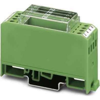 Buy Phoenix Contact Diode module 10 pc(s) EMG 22-DIO 4E-1N5408 250 V AC ...