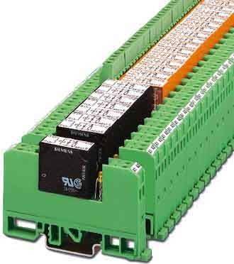 Buy Relay Module EMG 10-REL/KSR-120/21-LC 2964445 Phoenix Contact ...