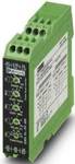 Monitoring relay EMD-FL-PF-400