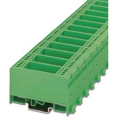 Phoenix Contact EMG 50-LG DIN rail casing   Plastic  5 pc(s) 