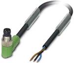 Sensor/Actuator cable SAC-3P-M 8MR/1,5-PUR