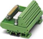 Interface module FLKM-D25 SUB/S/ZFKDS