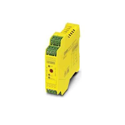 Safety relays PSR-SPP- 24DC/ESD/4X1/30 2981813 Phoenix Contact