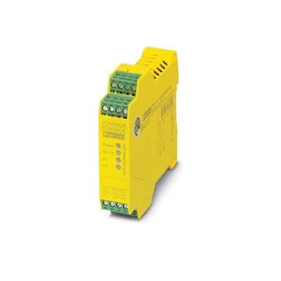Safety relays PSR-SPP- 24UC/ESAM4/2X1/1X2 2900526 Phoenix Contact