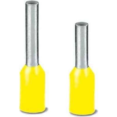 Buy Phoenix Contact 3203053 Ferrule 0.34 mm² Partially insulated ...