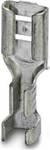 Connector C-SCF 1,5/4,8X0,5