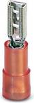 Connector C-SCFI 1,5/4,8X0,5