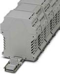 Electronic housing ME 45 OT-1MSTBO KMGY