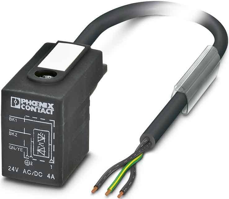 Sensors and actuators b. Датчики исполнительные. Cable 24v. Transformers 220v to 24v Phoenix contact.