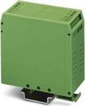 Electronic housing UEGM 40/2