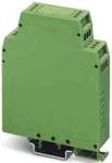 Electronic housing UEGH 25