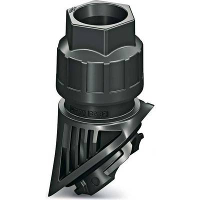 M32 cable gland for clutch housing  Phoenix Contact Content: 1 pc(s)