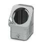 Phoenix Contact 1411448 HC-EVO-B06-HLFS-EL-AL Bush enclosure 1 pc(s) Piece-2