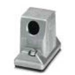 Socket shell