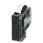 Heatshrink marker, endless