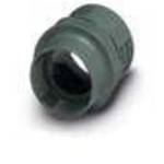 Cable gland VC-KV-WR-PG21