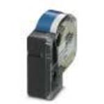 Labels for thermal transfer printer
