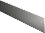 SV front panel for VX, top, bra: 1200x300 mm