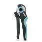 Buy Phoenix Contact CRIMPFOX CENTRUS 6S 1213144 Squeezer Ferrules 